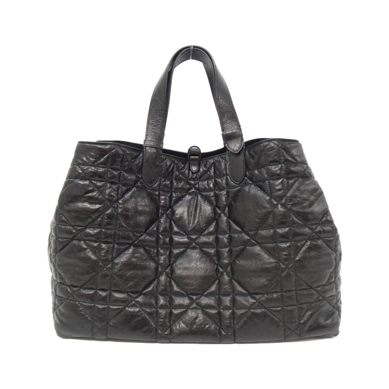 DIOR Toujours M2820SNIO 手提包 2