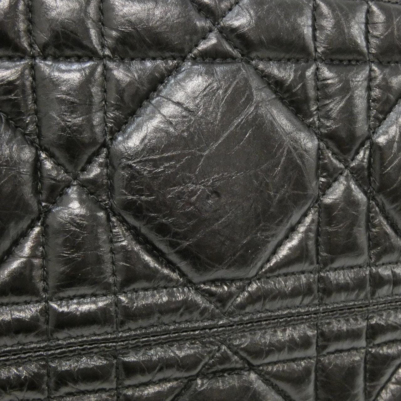 DIOR Toujours M2820SNIO 手提包 4