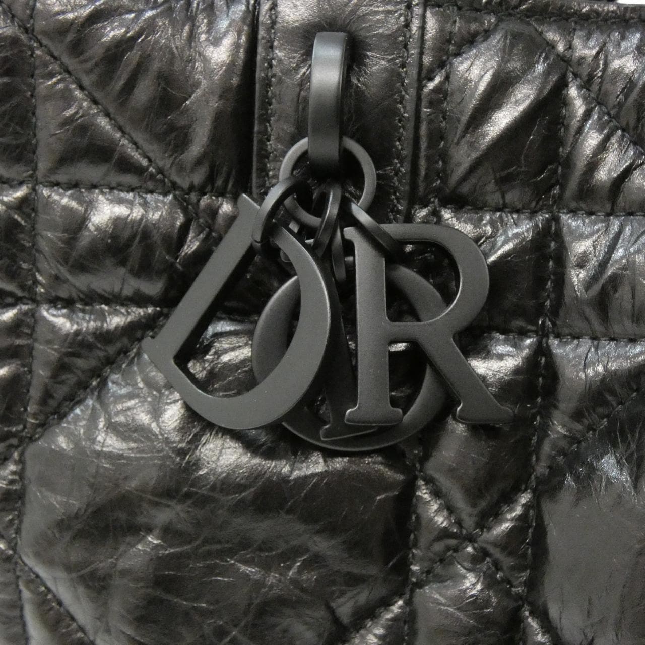 DIOR Toujours M2820SNIO 手提包 5