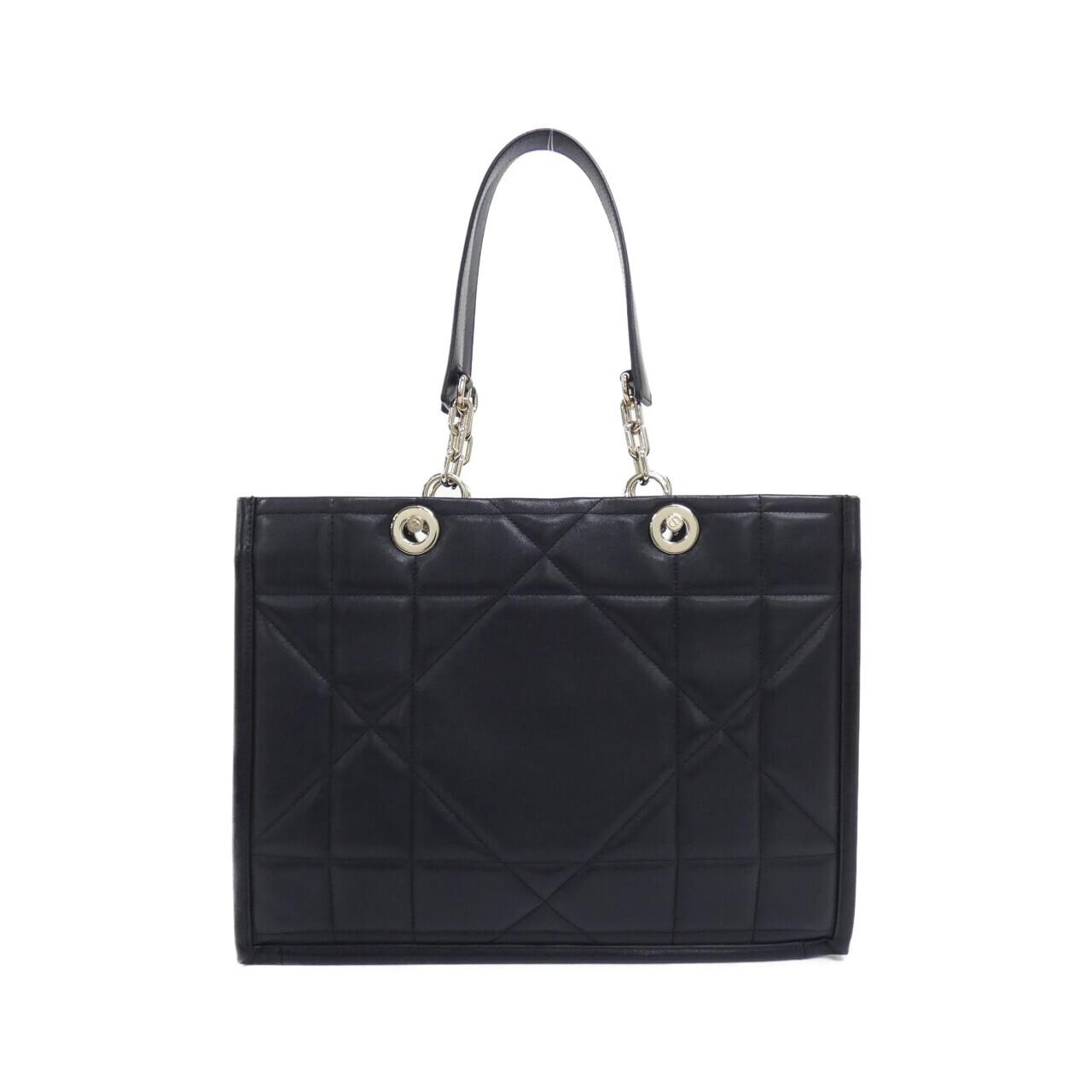 DIOR M8721OZVJ 手提包