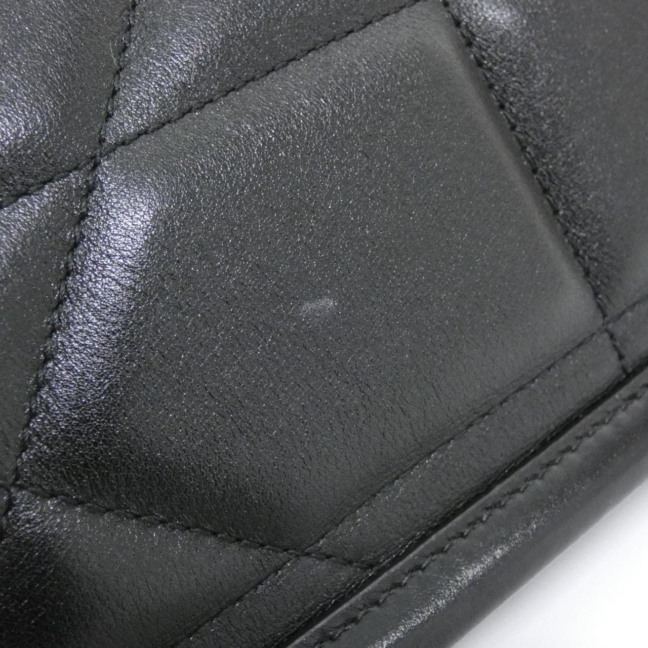 DIOR M8721OZVJ 手提包 5