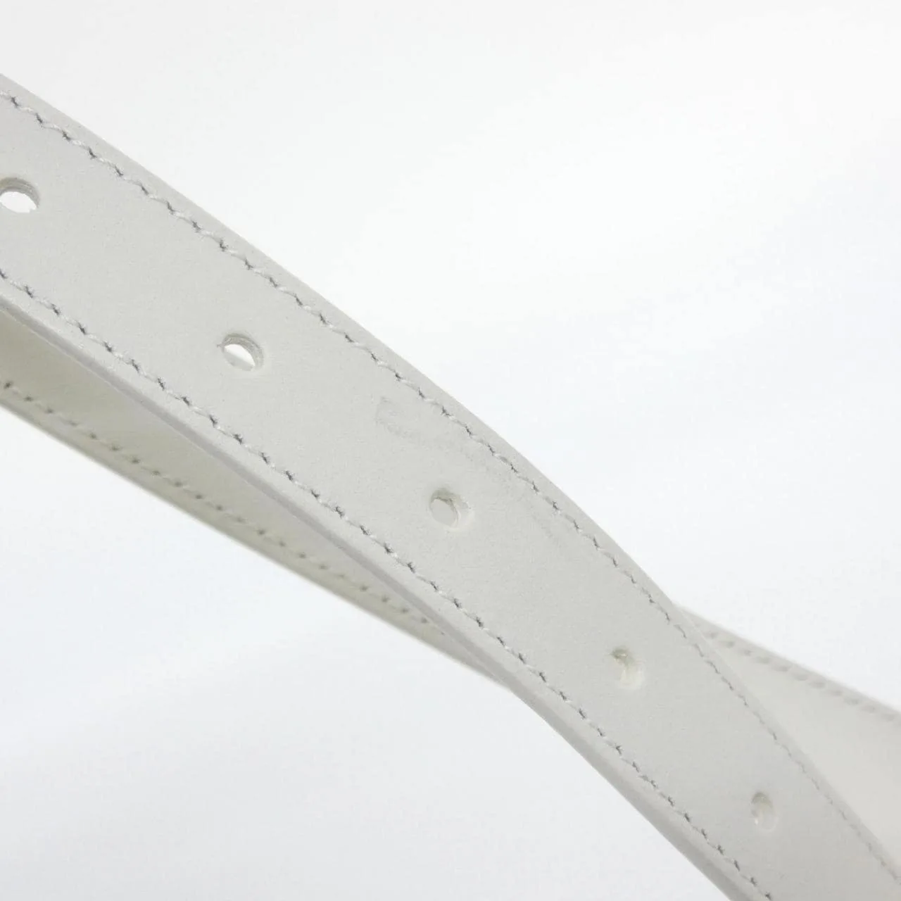 DIOR M2416UBUQ Shoulder 黑色 中古品A - 縮圖 9