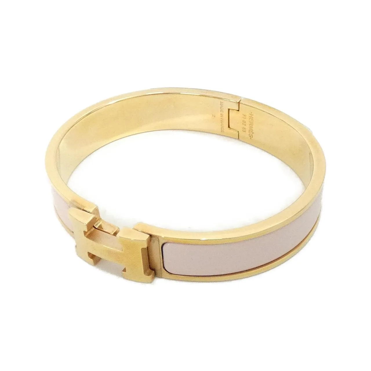 HERMES 700001FO Accessories