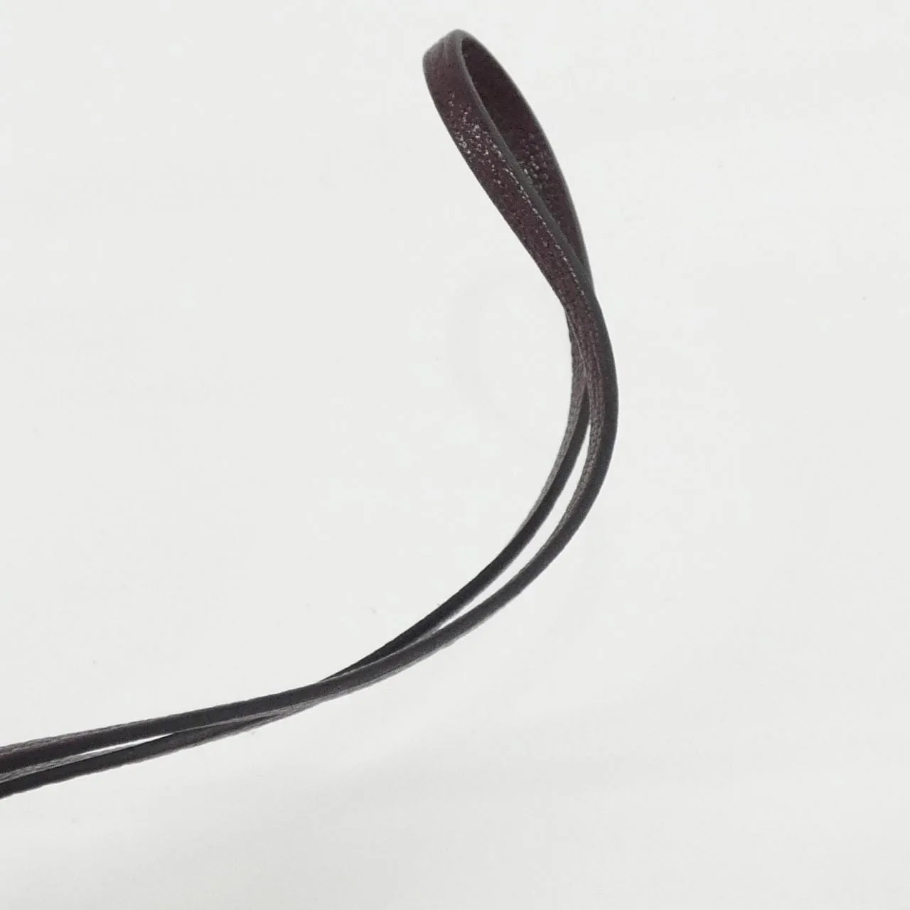 HERMES 084065CK Wallet Black Rank A - Thumbnail 4