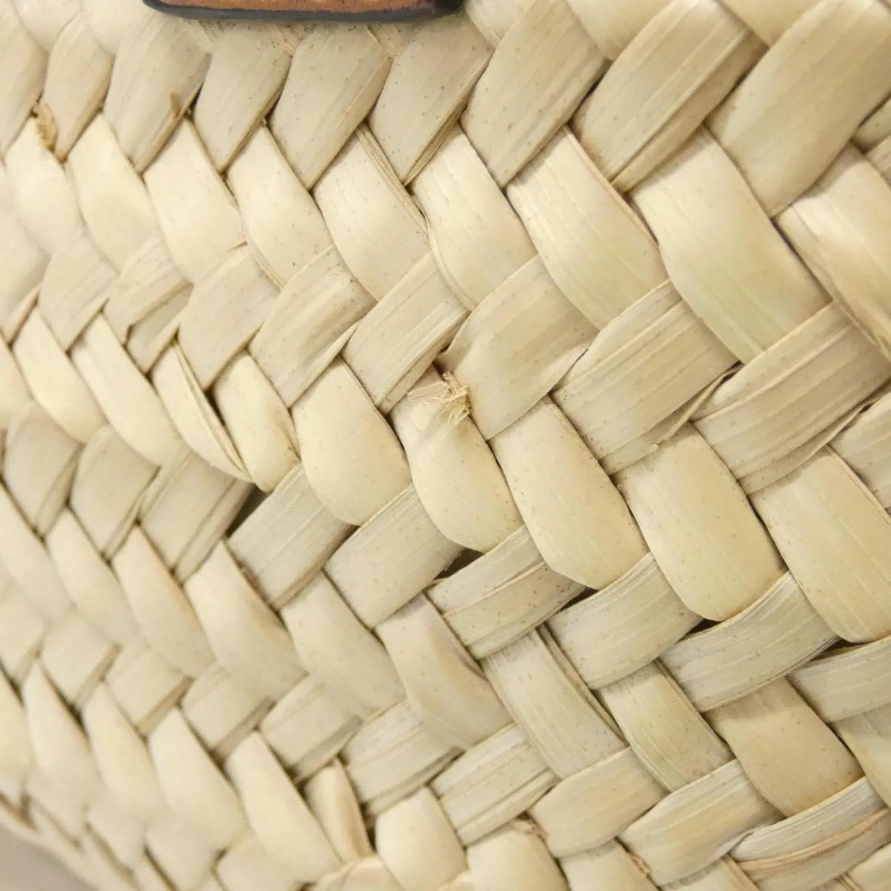 LOEWE 327 02 S93 Handbag 黑色 中古品A - 縮圖 7