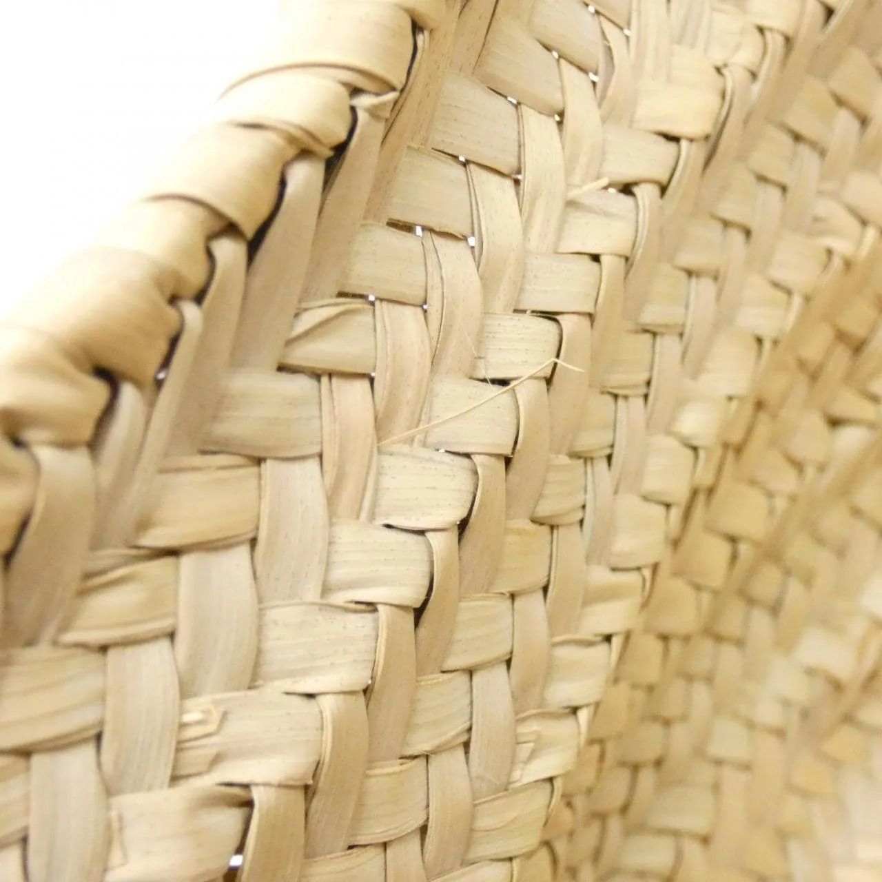 LOEWE 327 02 S93 Handbag 黑色 中古品A - 縮圖 10