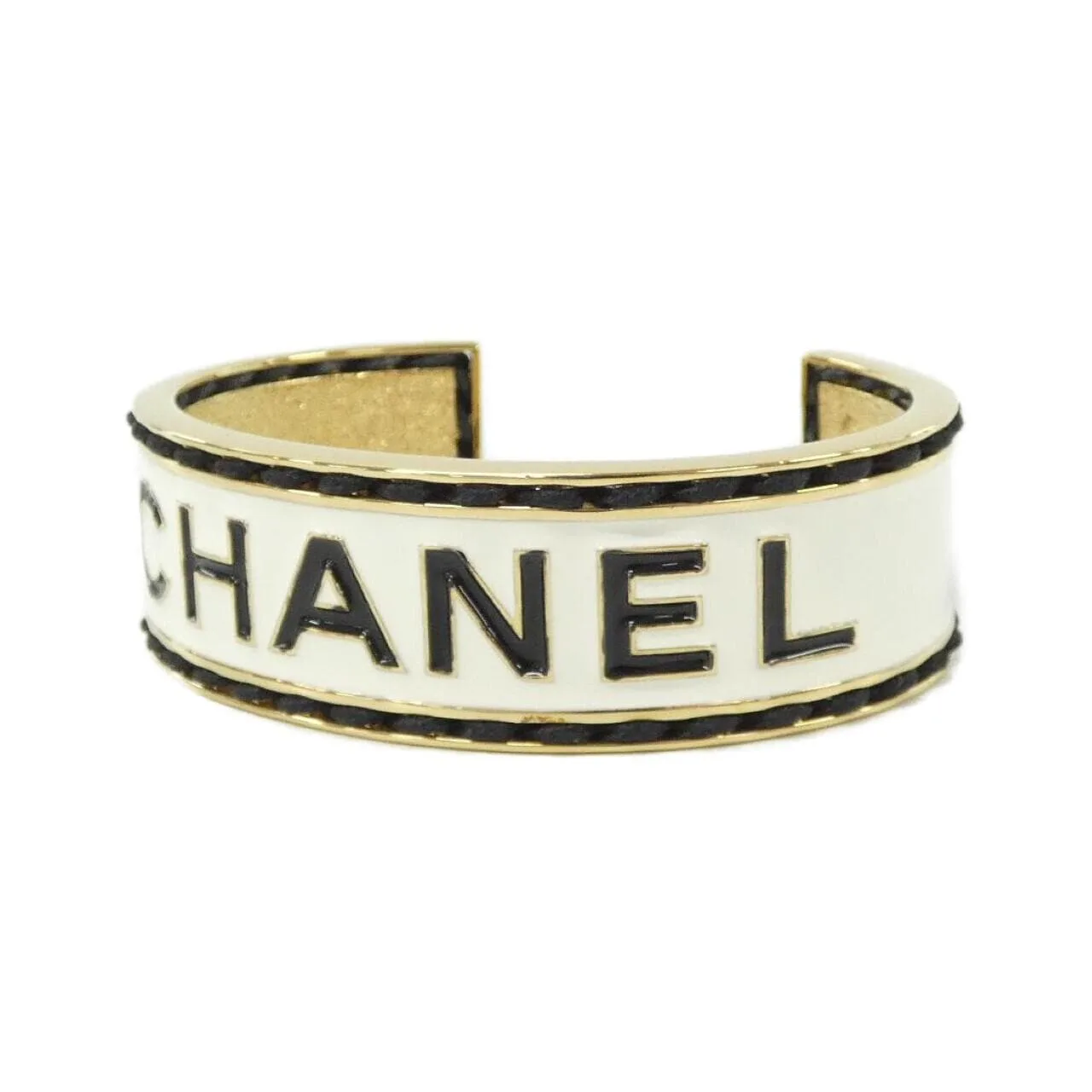 CHANEL ABC350 Accessories