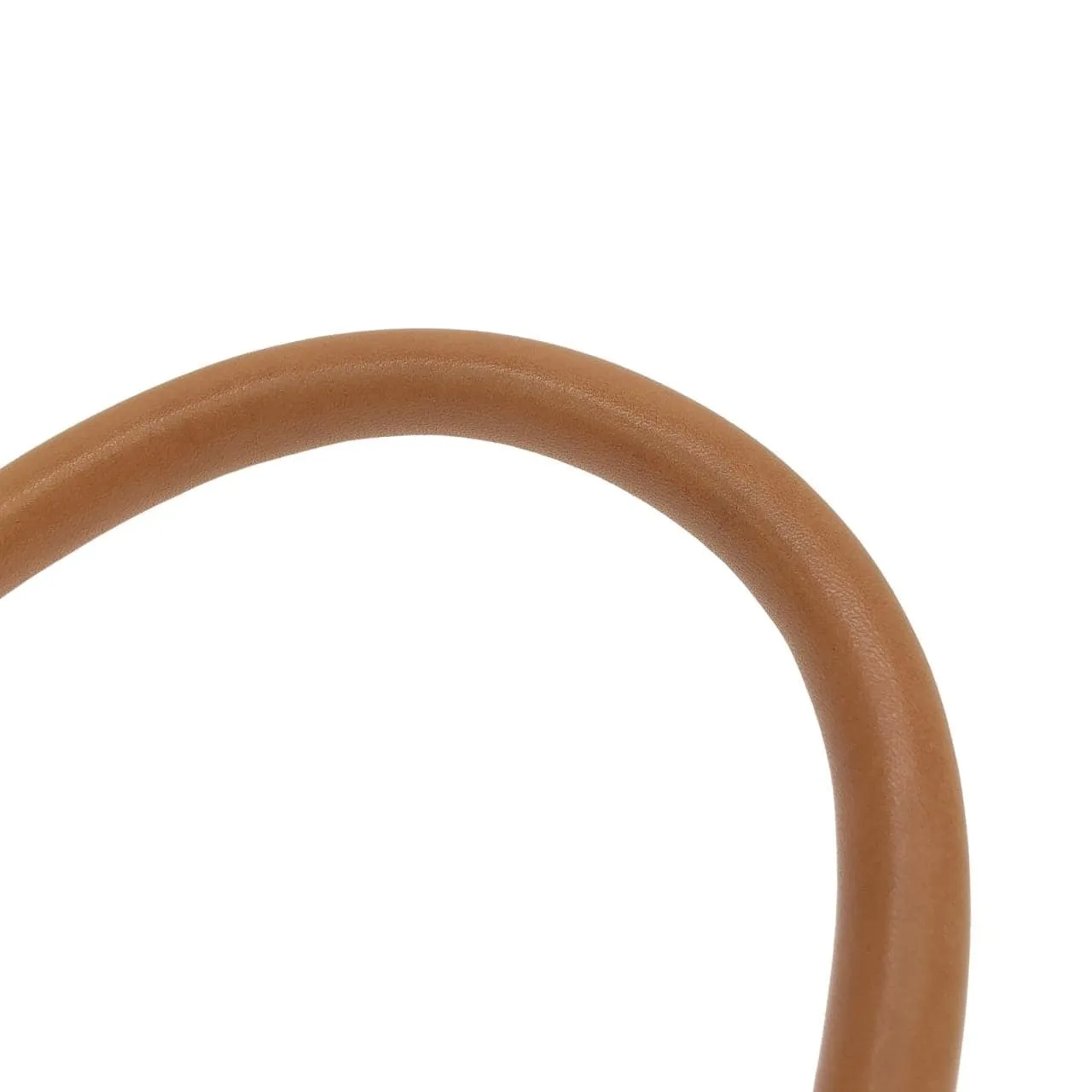 LOUIS VUITTON Looping M51147 Shoulder Monogram 黑色 Monogram 中古品A - 縮圖 4