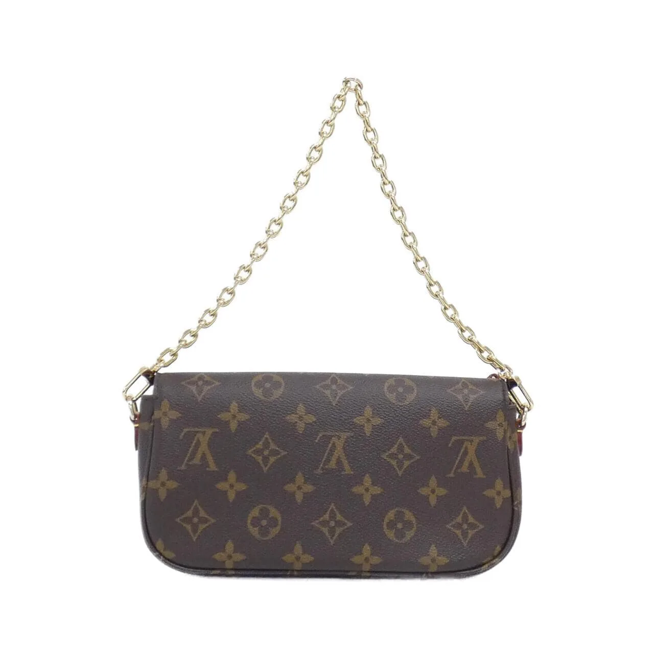 LOUIS VUITTON M81911 Shoulder Monogram