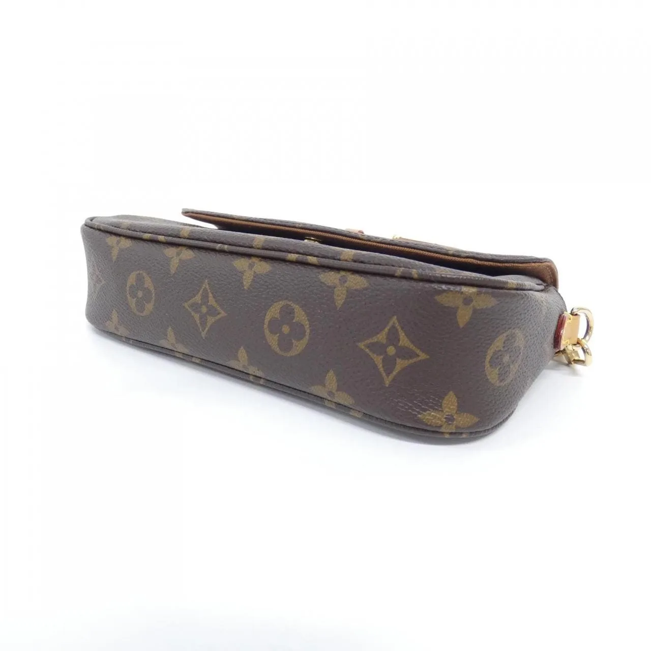 LOUIS VUITTON M81911 Shoulder Monogram