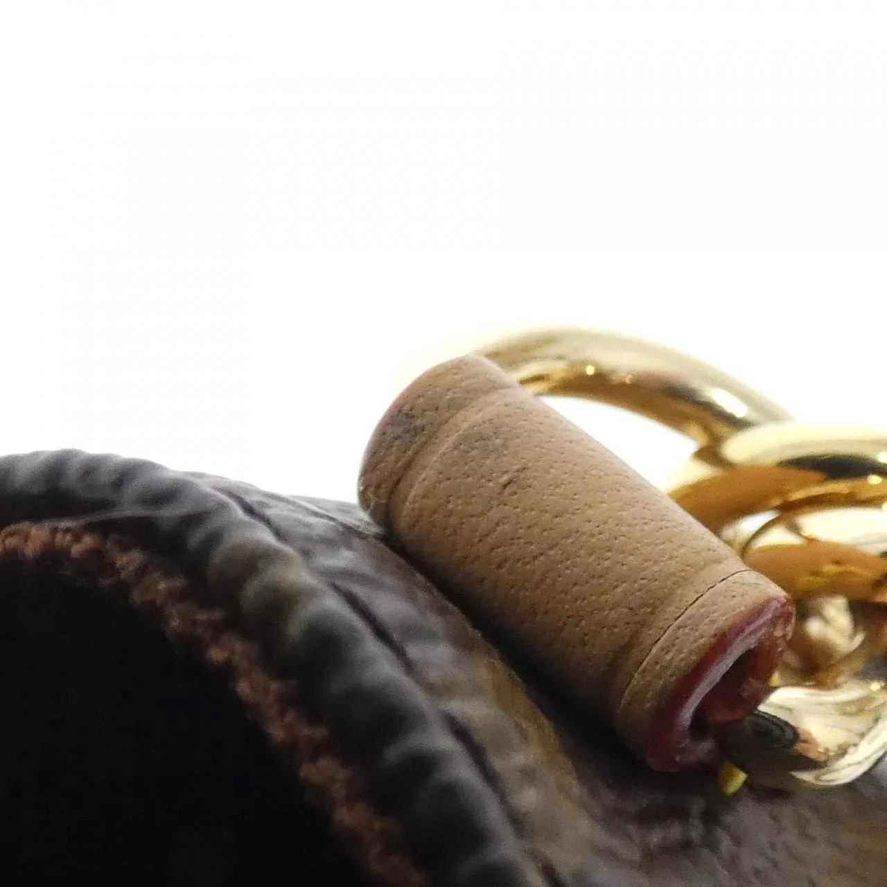 LOUIS VUITTON M81911 Shoulder Monogram