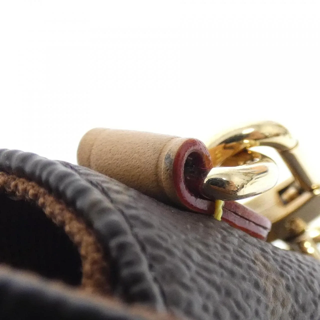 LOUIS VUITTON M81911 Shoulder Monogram