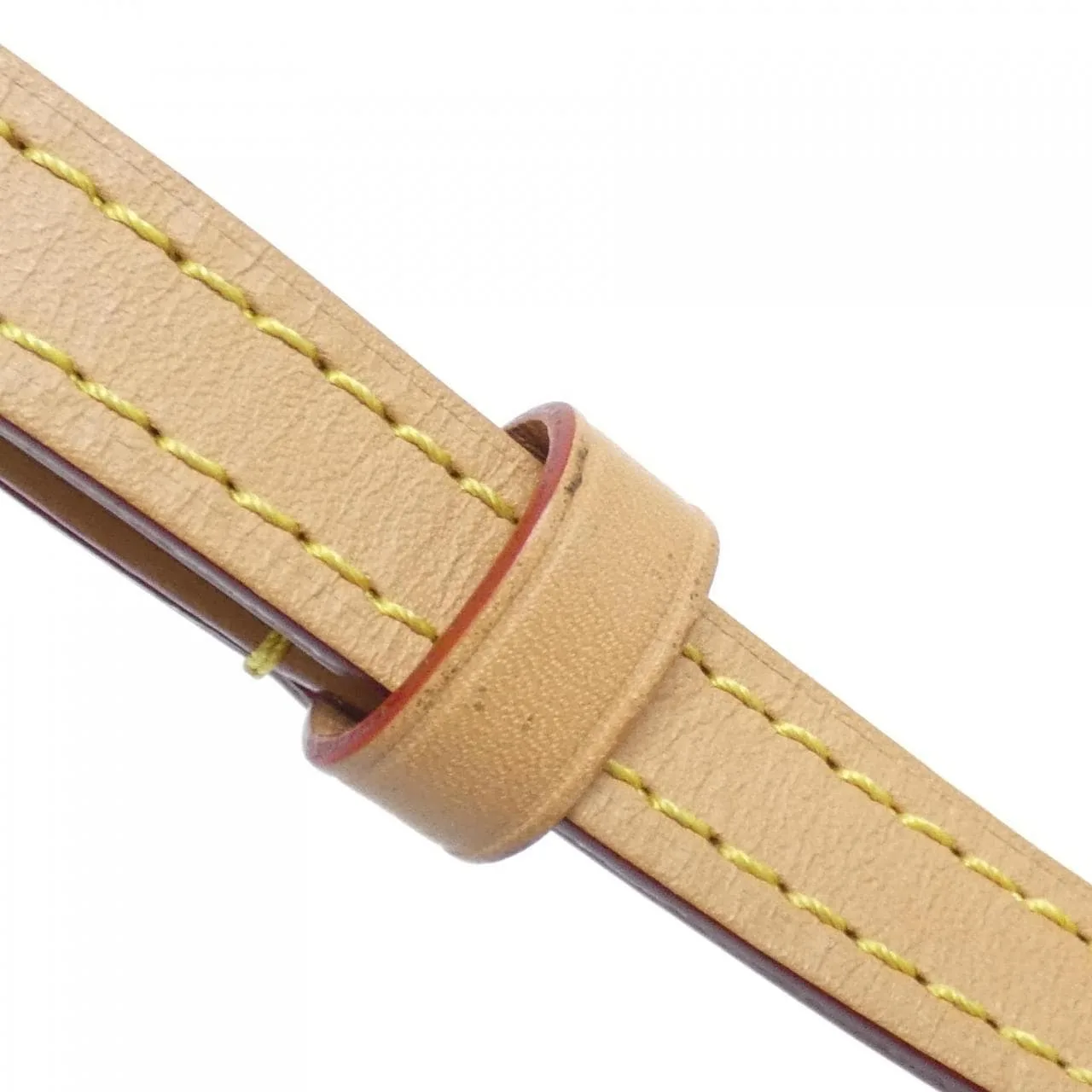 LOUIS VUITTON M81911 Shoulder Monogram