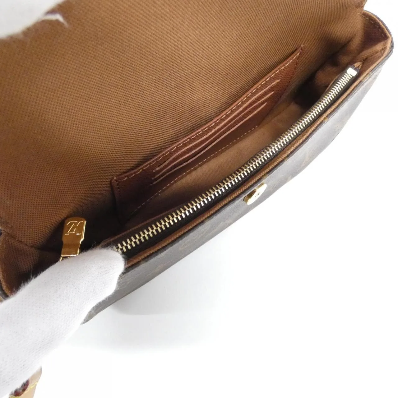 LOUIS VUITTON M81911 Shoulder Monogram