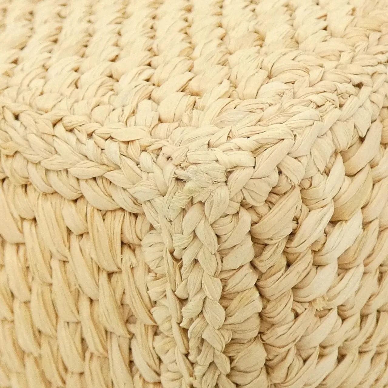 LOEWE A685V46X01 托特包 黑色 中古品A - 縮圖 3