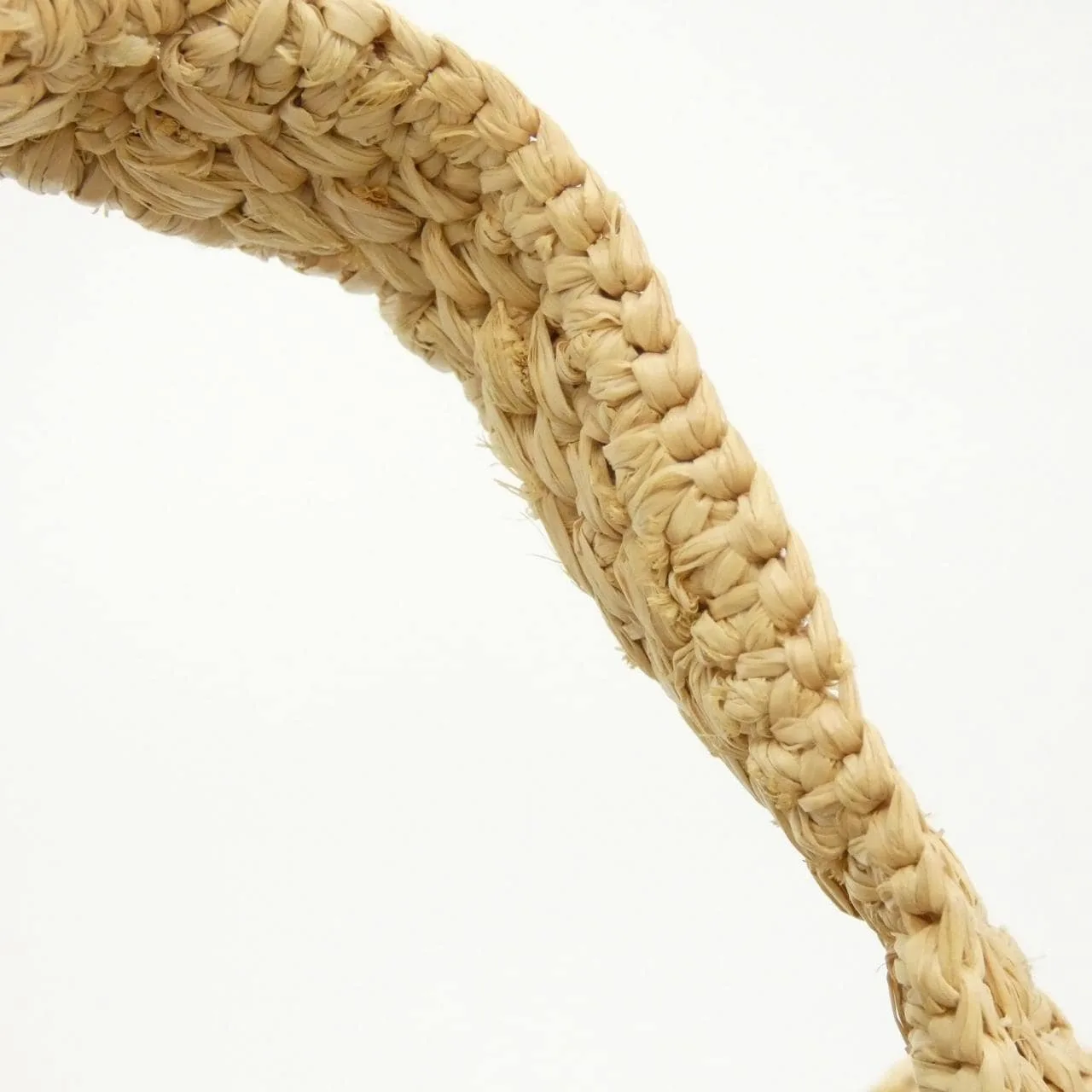 LOEWE A685V46X01 托特包 黑色 中古品A - 縮圖 8