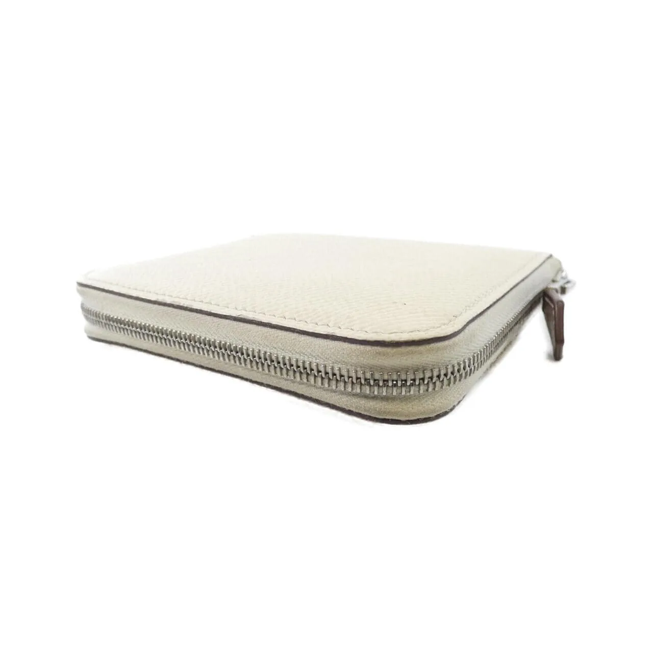 HERMES 077756CK Wallet Epsom