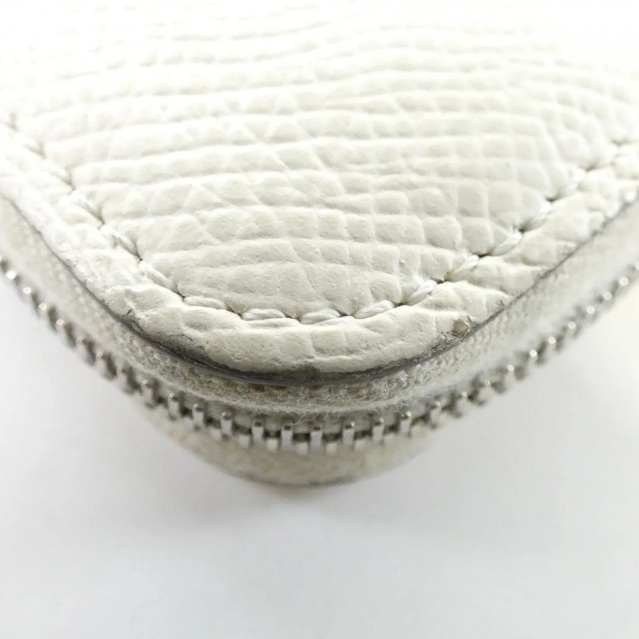 HERMES 077756CK Wallet Epsom