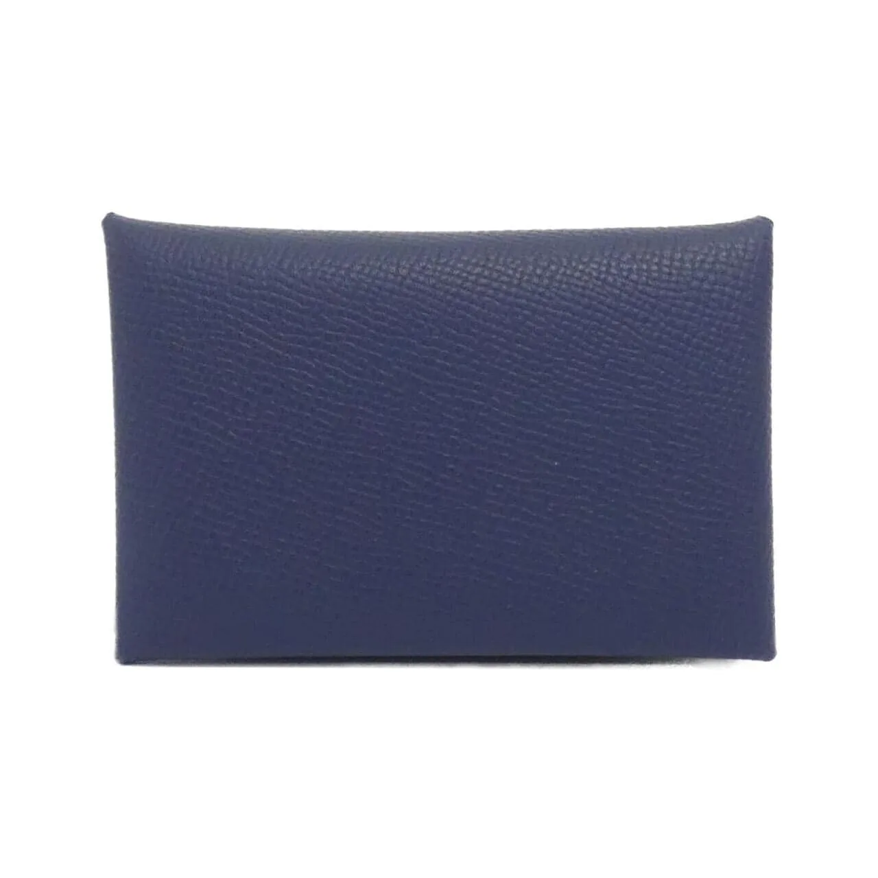 HERMES 044164CK Card Case Epsom