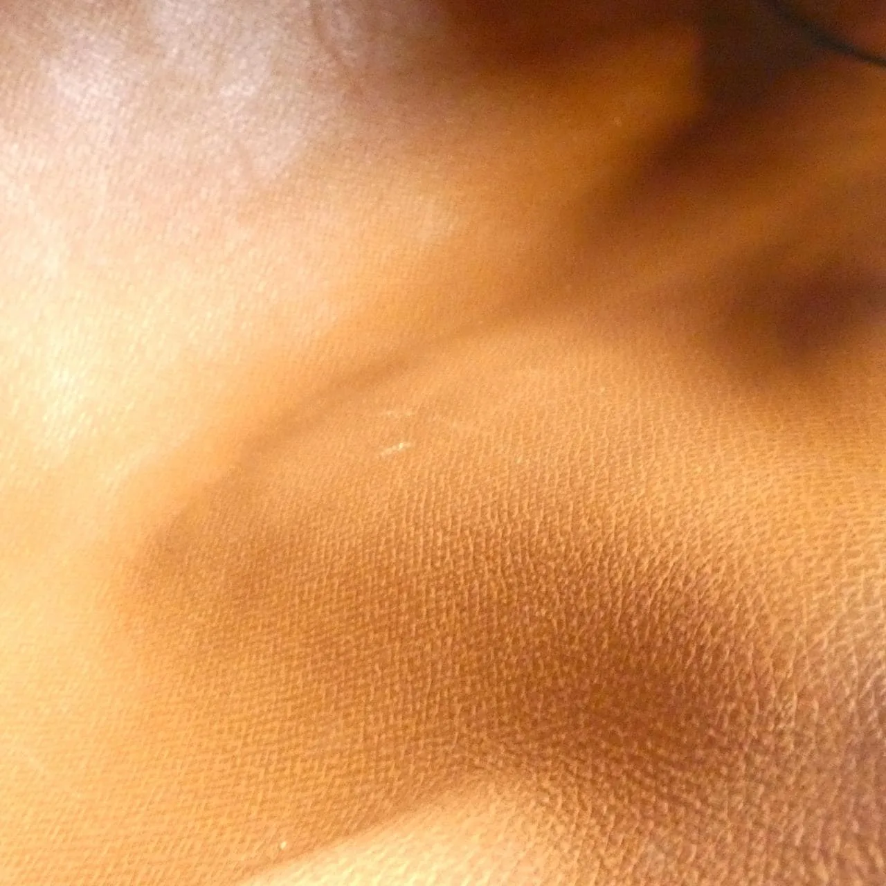 LOUIS VUITTON Papillon M51365 Handbag Monogram 黑色 Monogram 中古品B - 縮圖 10