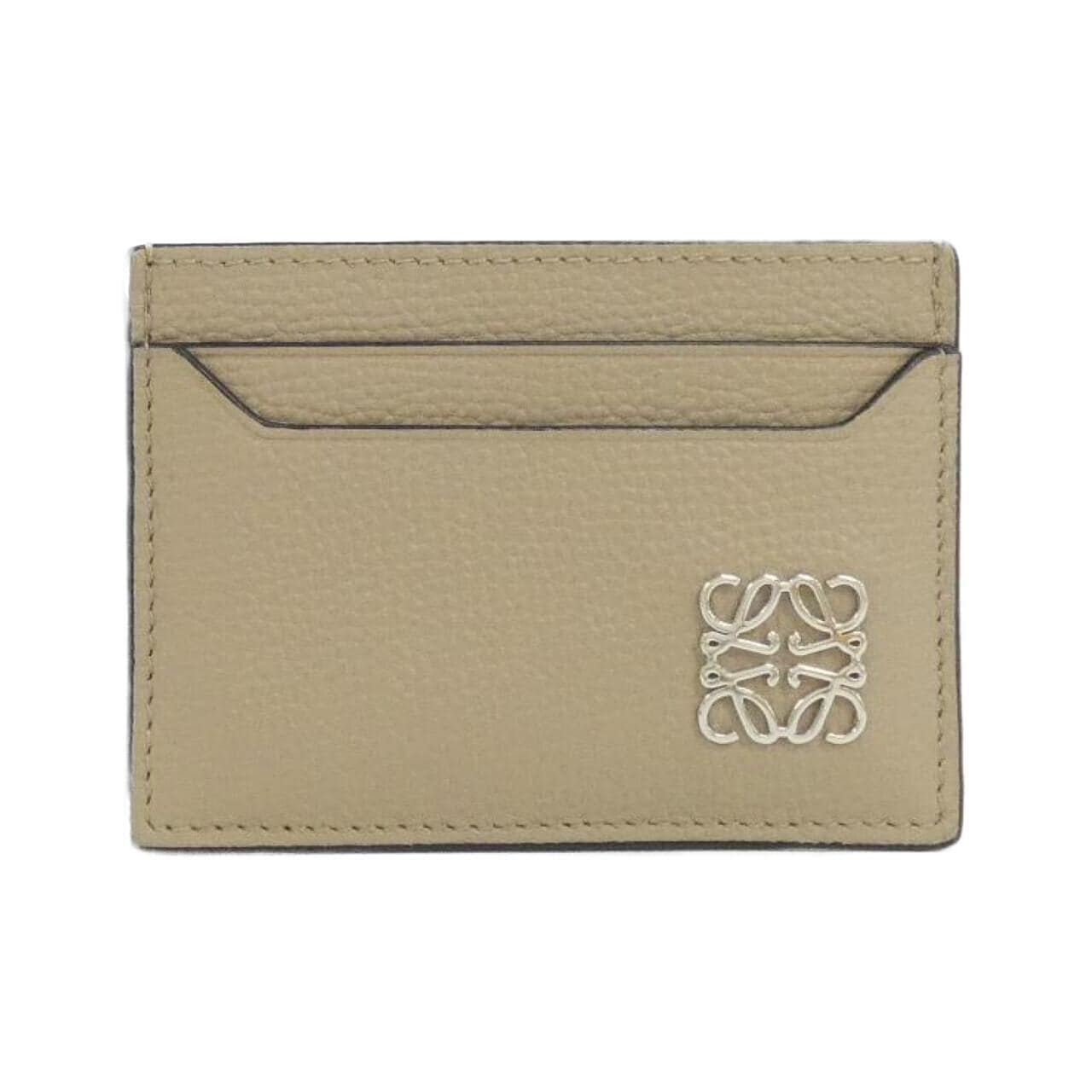 LOEWE C821075X01 Card Case
