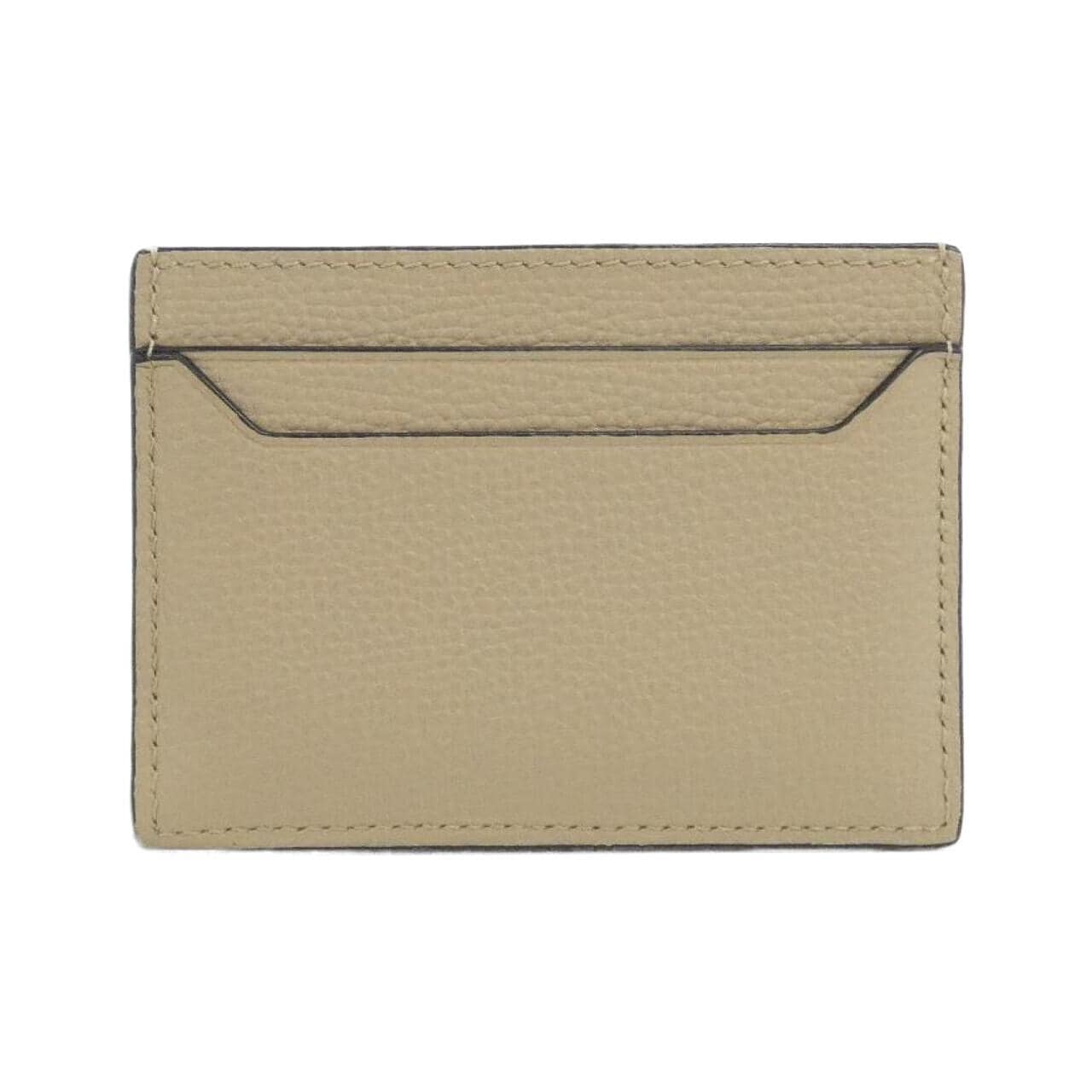 LOEWE C821075X01 Card Case 2