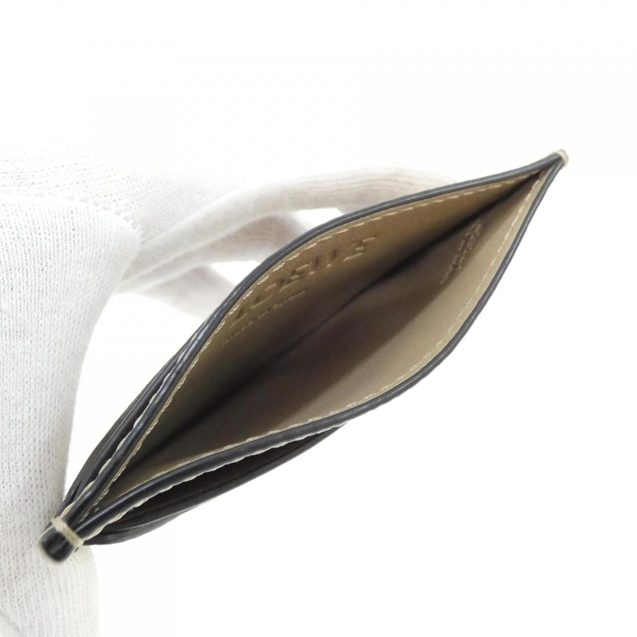 LOEWE C821075X01 Card Case 3