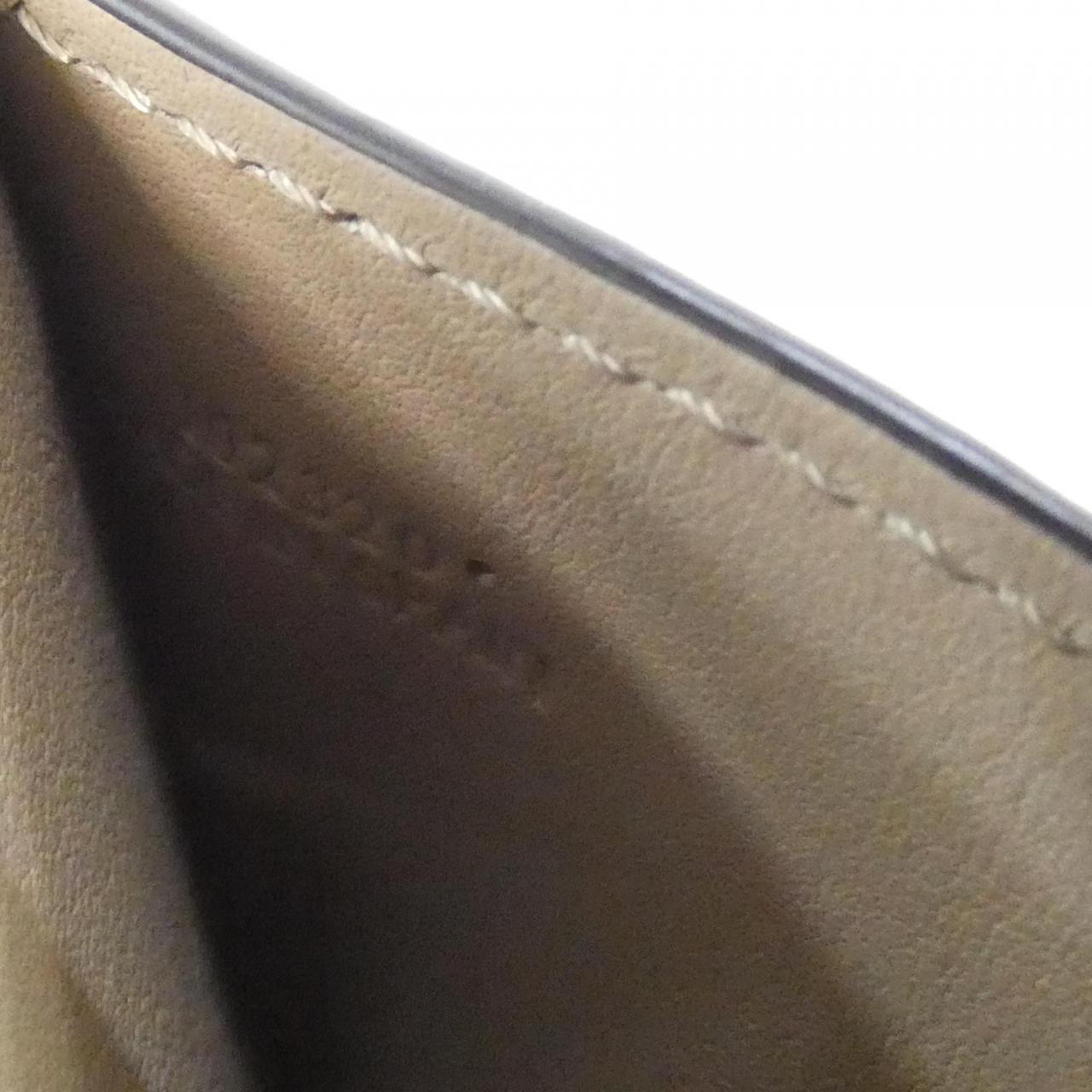 LOEWE C821075X01 Card Case 4