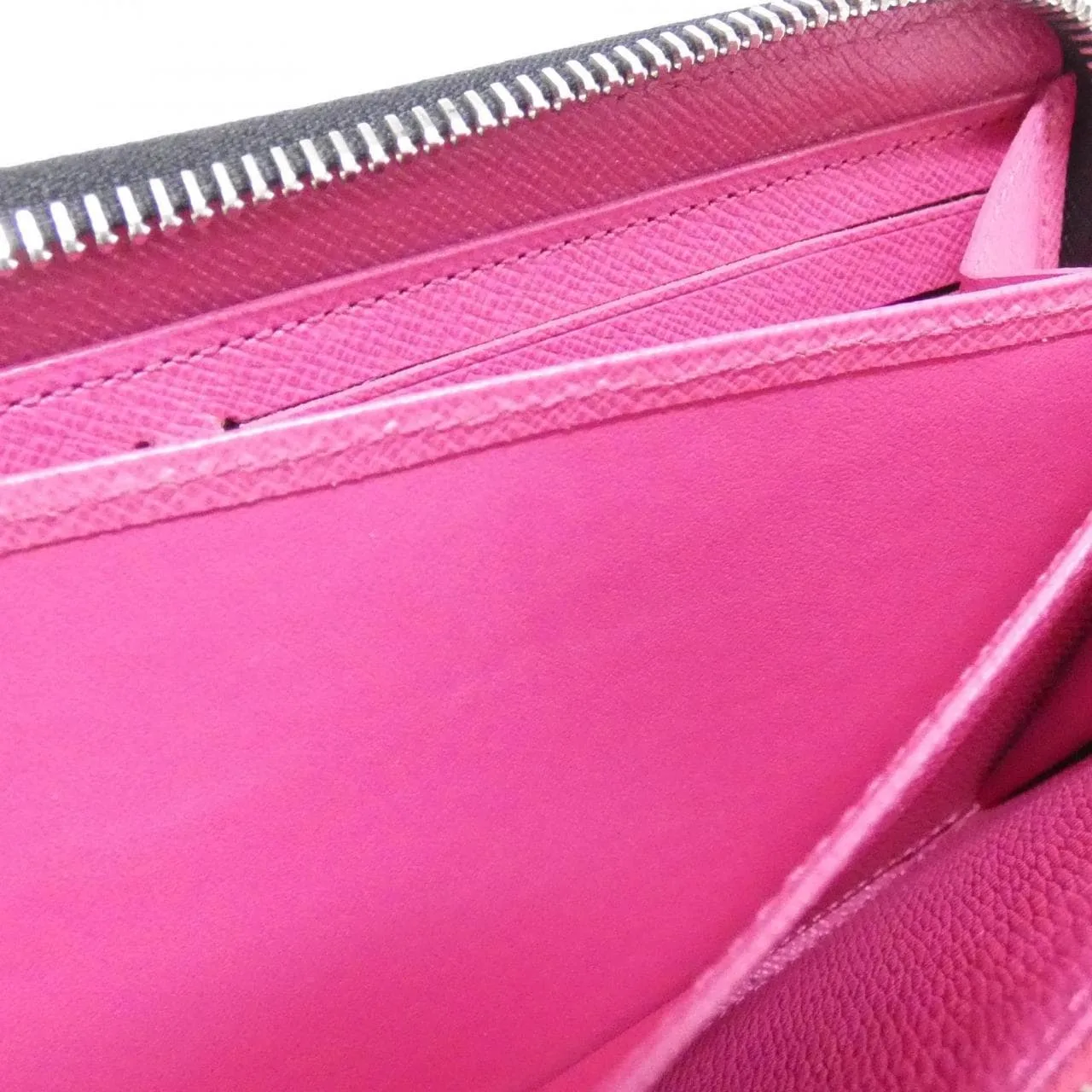 LOUIS VUITTON M64838 Wallet Epi