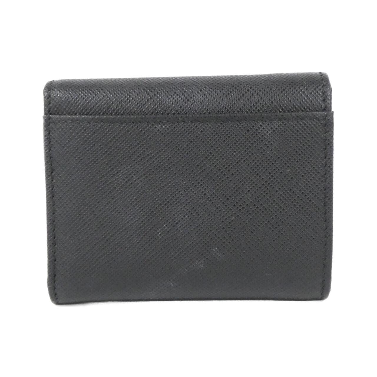 PRADA 1MH043 Wallet 2