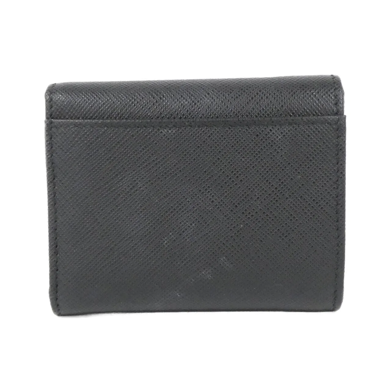 PRADA 1MH043 Wallet