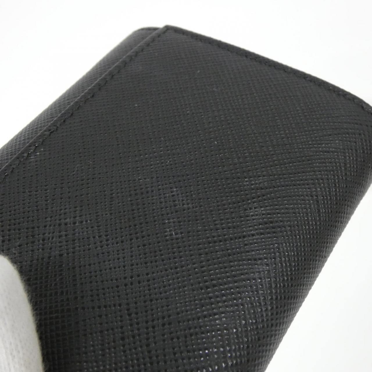 PRADA 1MH043 Wallet 3