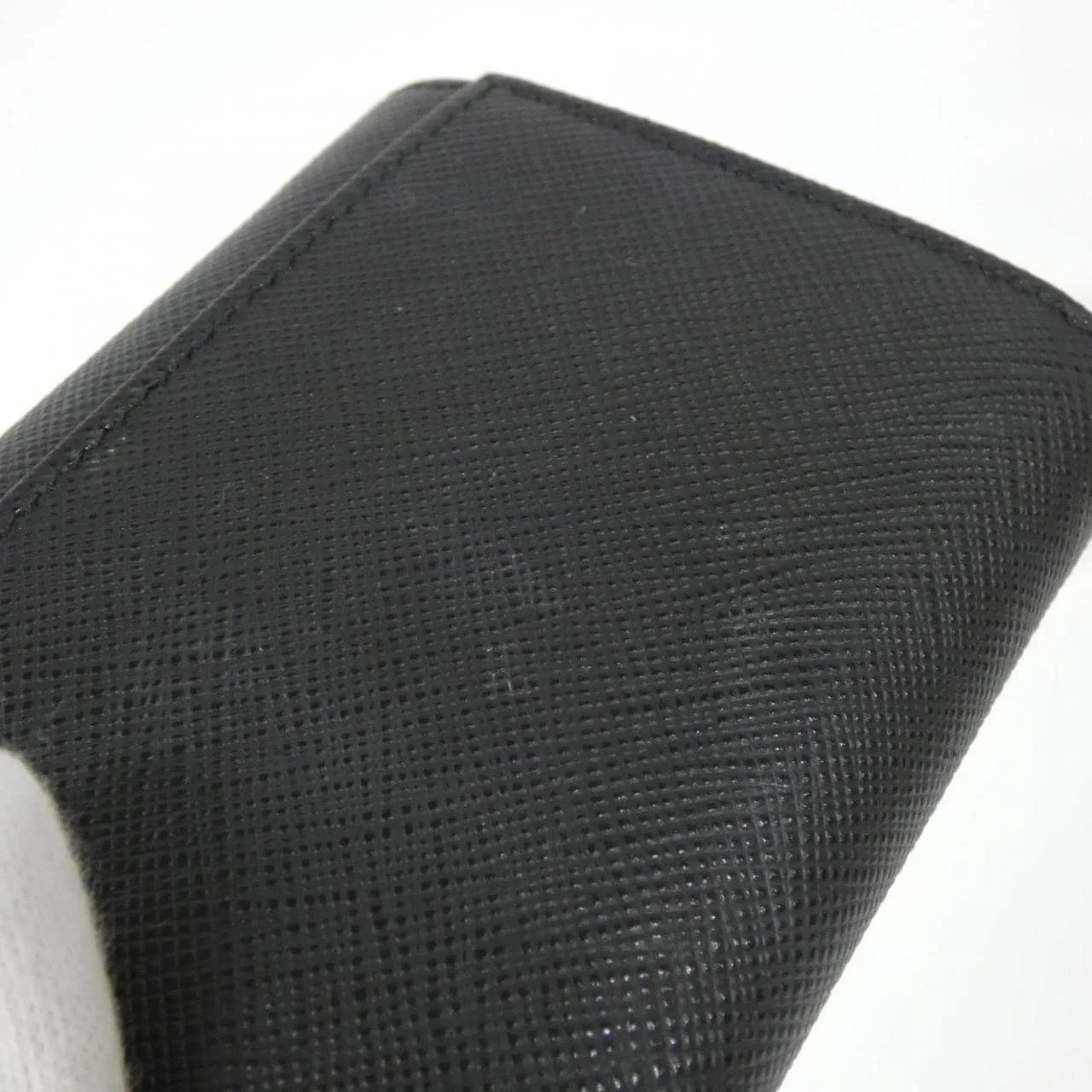 PRADA 1MH043 Wallet