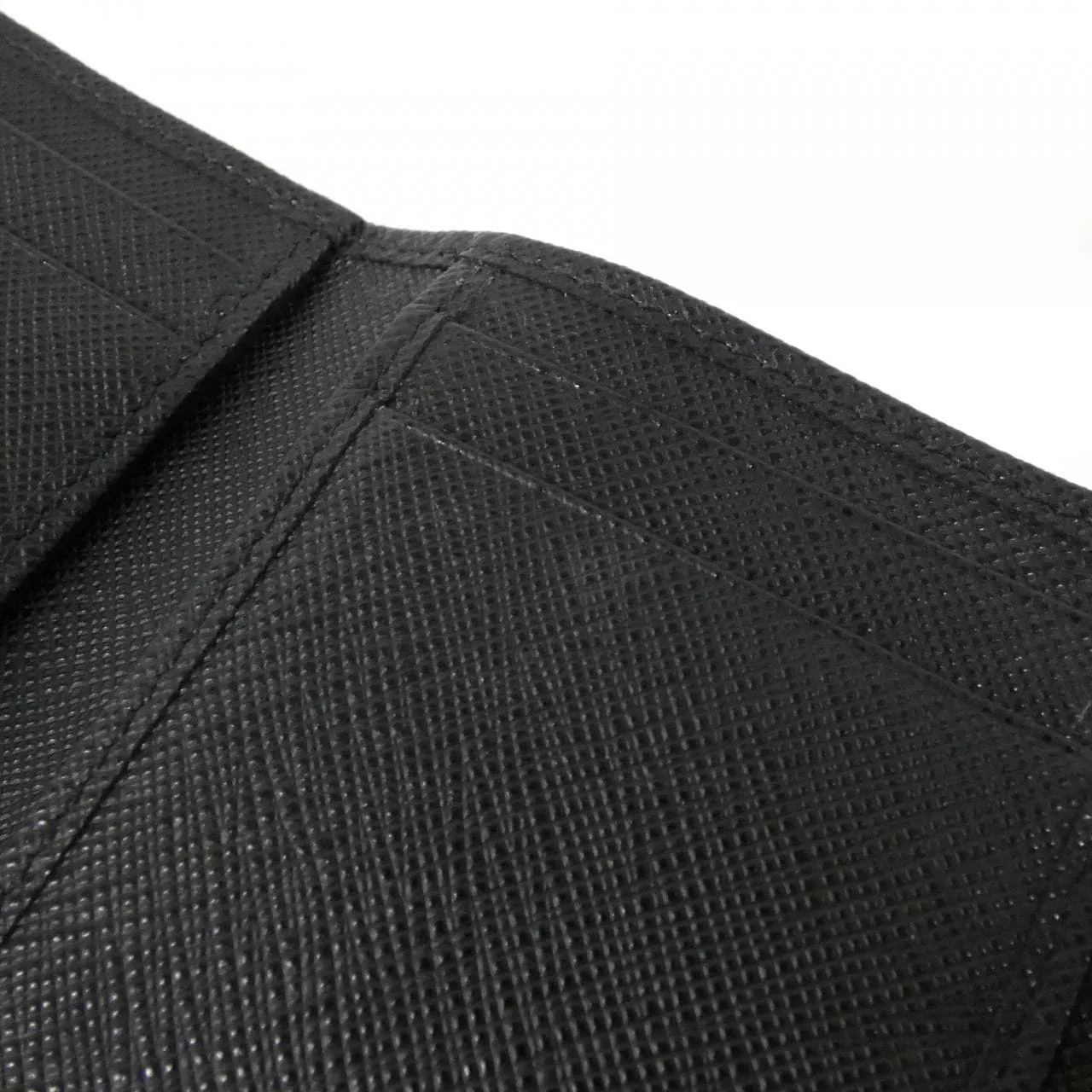 PRADA 1MH043 Wallet