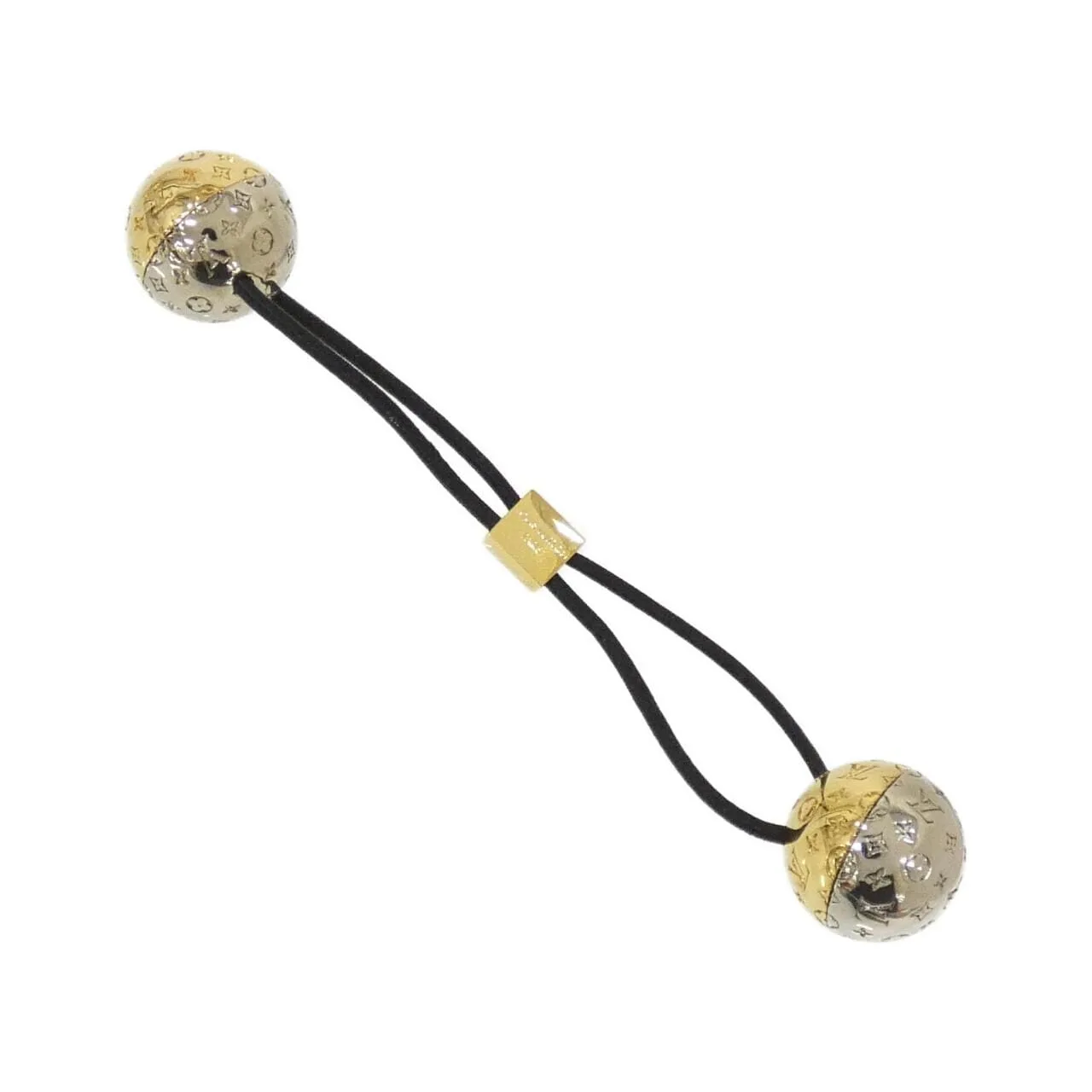 LOUIS VUITTON M80266 Accessories Lambskin