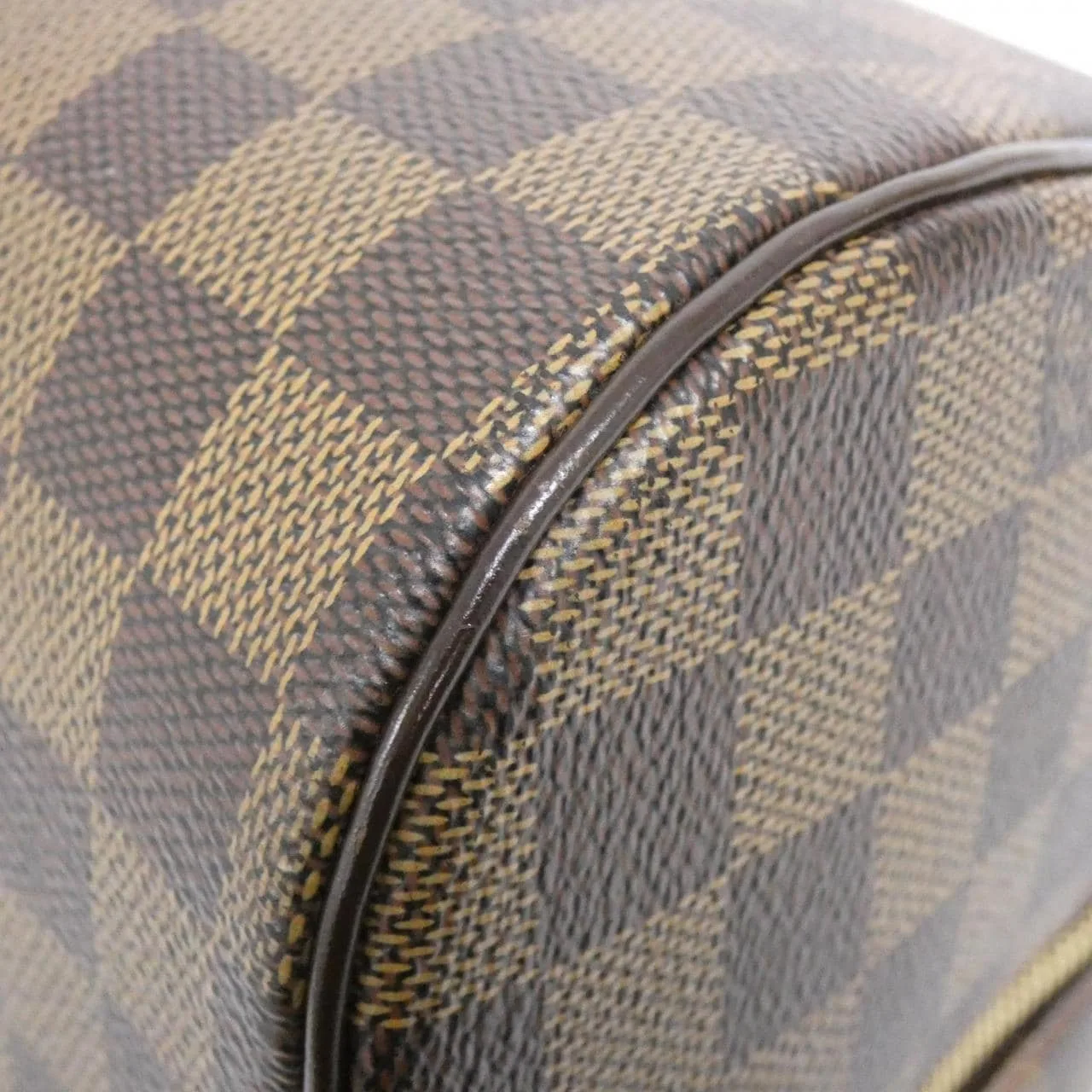 LOUIS VUITTON N41434 Handbag Damier 2