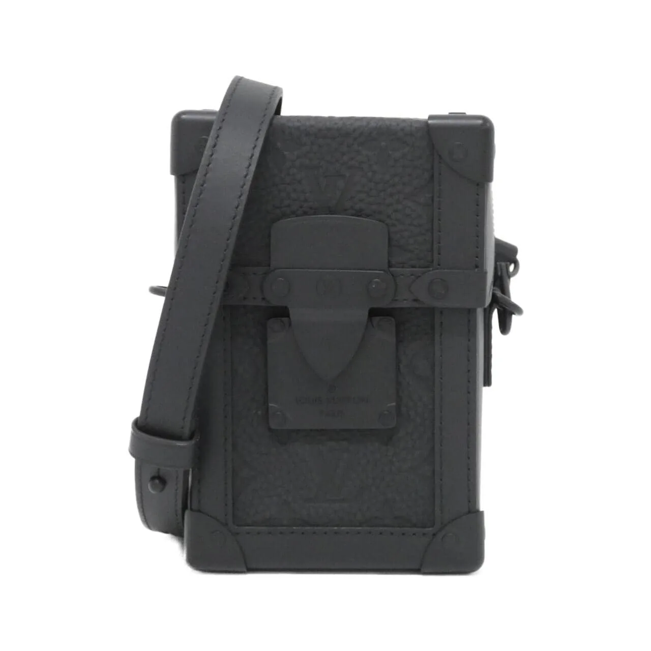 LOUIS VUITTON M82070 Shoulder Monogram