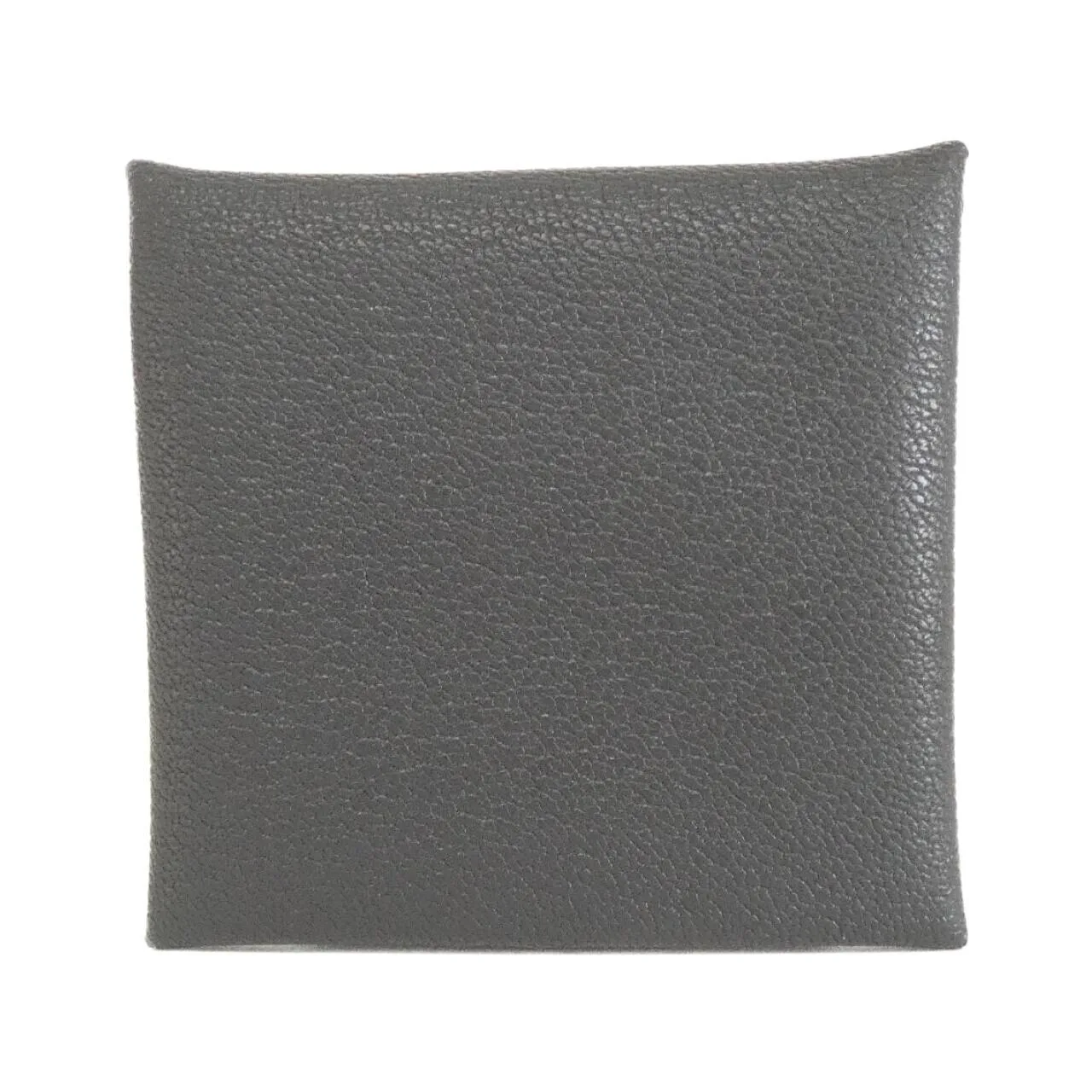 HERMES 078479CK Coin Case