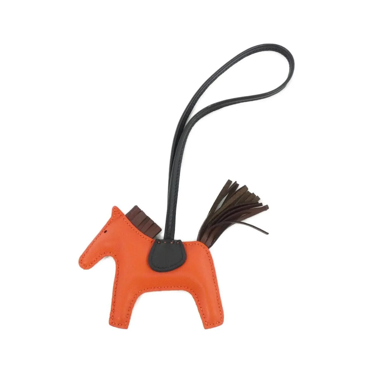 HERMES 064929CA Wallet