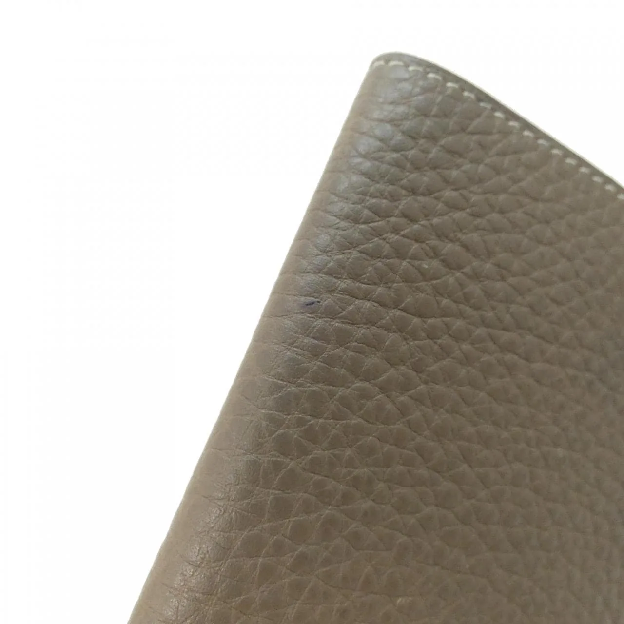 HERMES 061200CK Wallet Togo