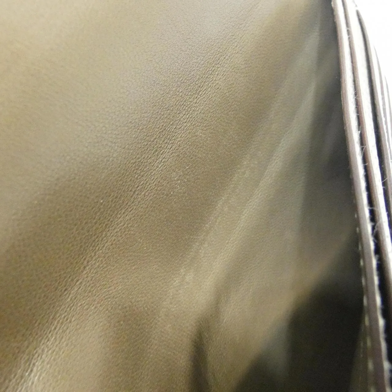 HERMES 061200CK Wallet Togo