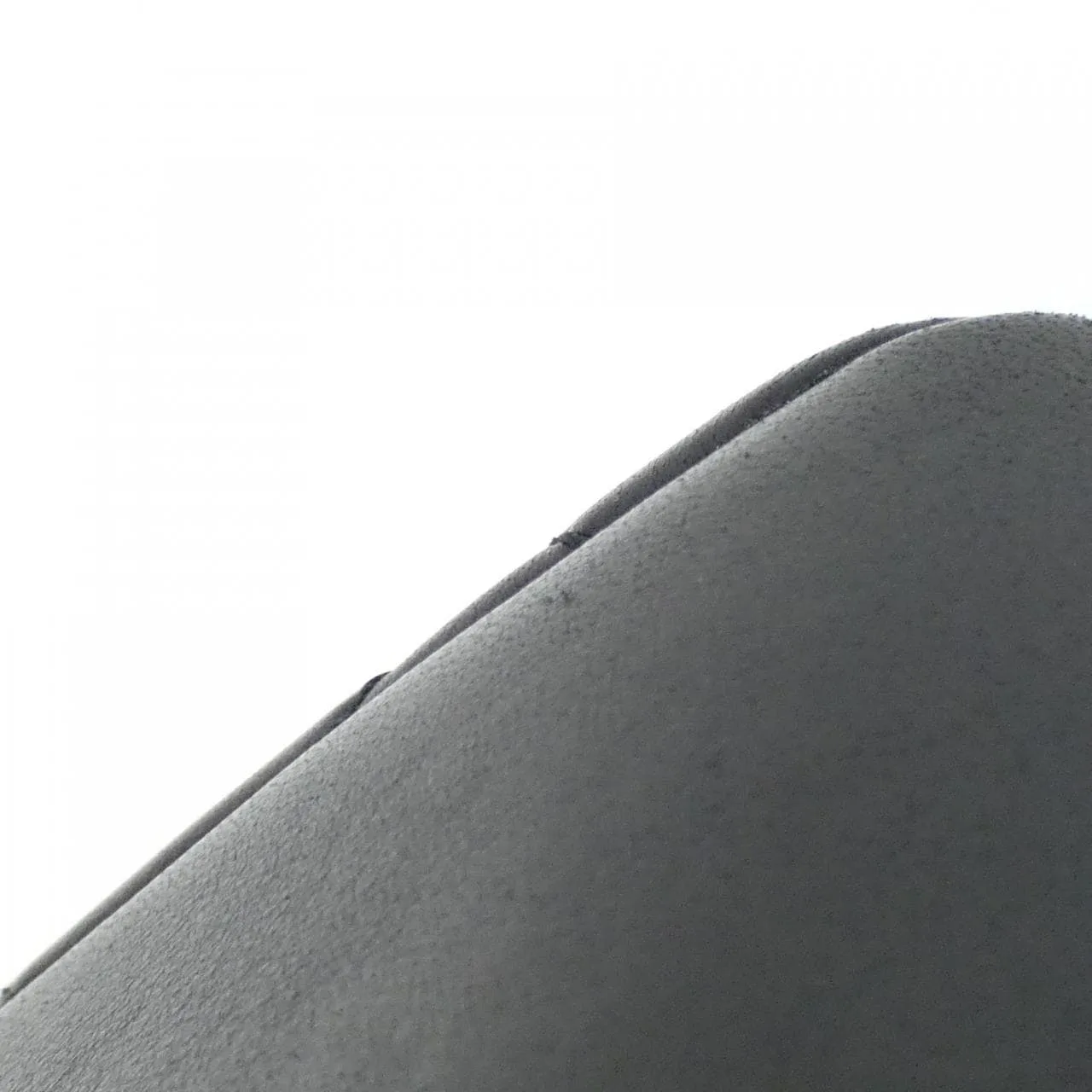 CHANEL AS5190 Shoulder Lambskin 黑色 羊皮 中古品A - 縮圖 4