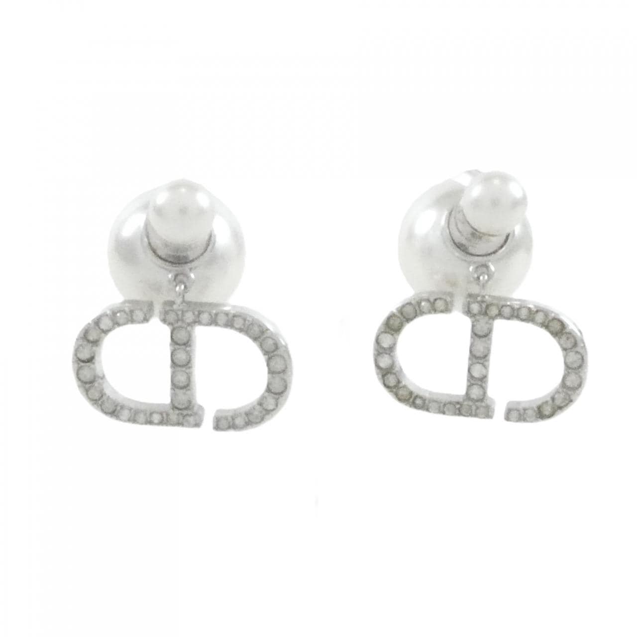 DIOR E1293TRICY Accessories