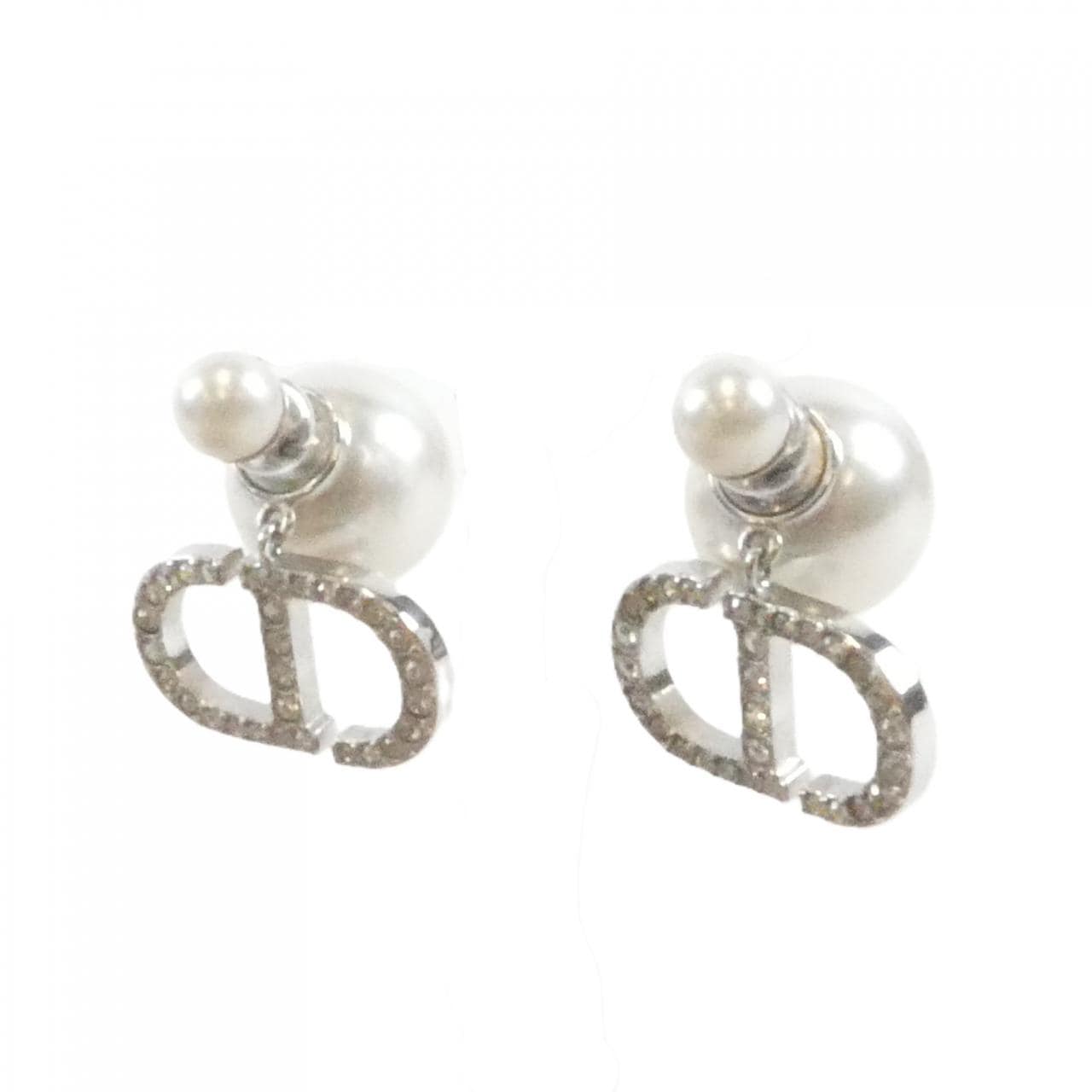 DIOR E1293TRICY Accessories 2