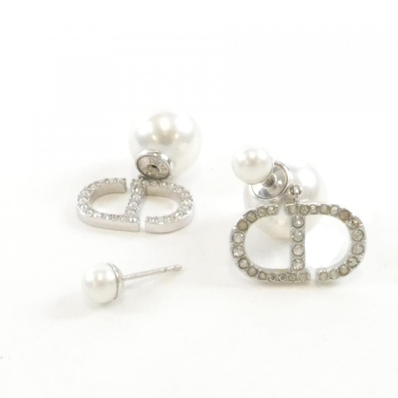 DIOR E1293TRICY Accessories 3