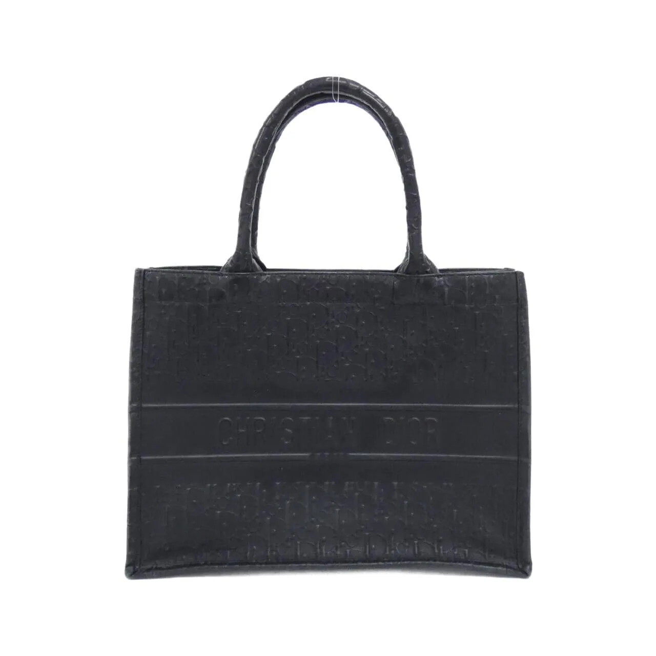 DIOR Book Tote M1296ZWSO 托特包