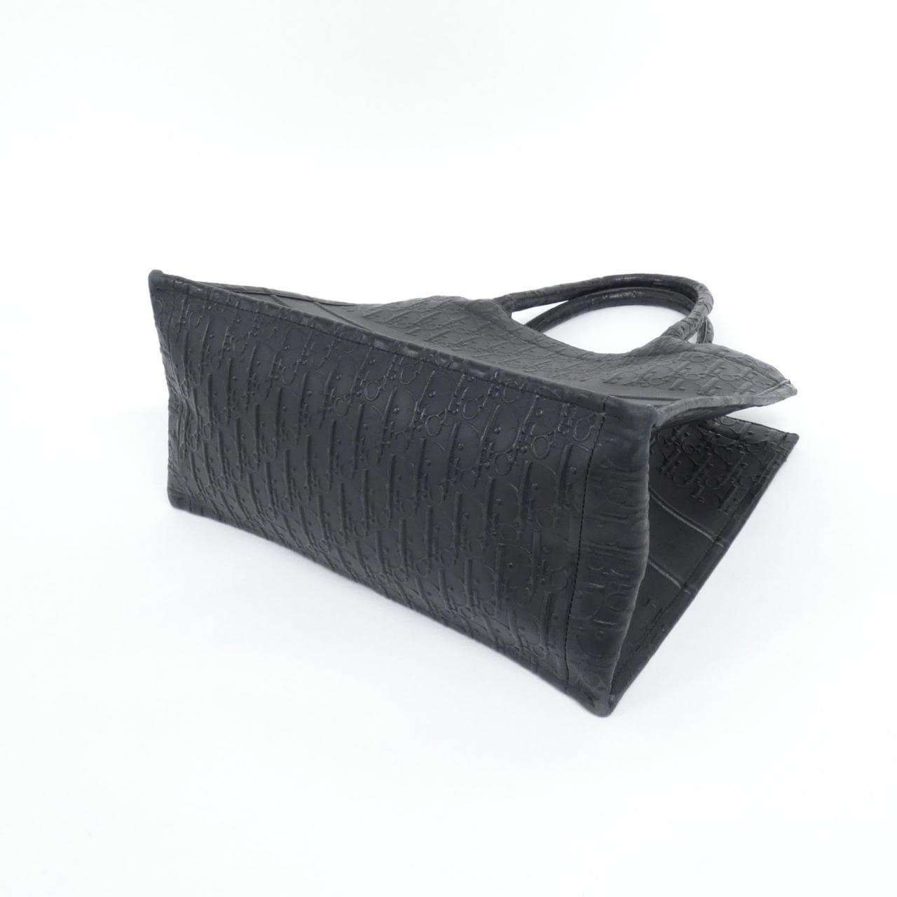 DIOR Book Tote M1296ZWSO 托特包 3