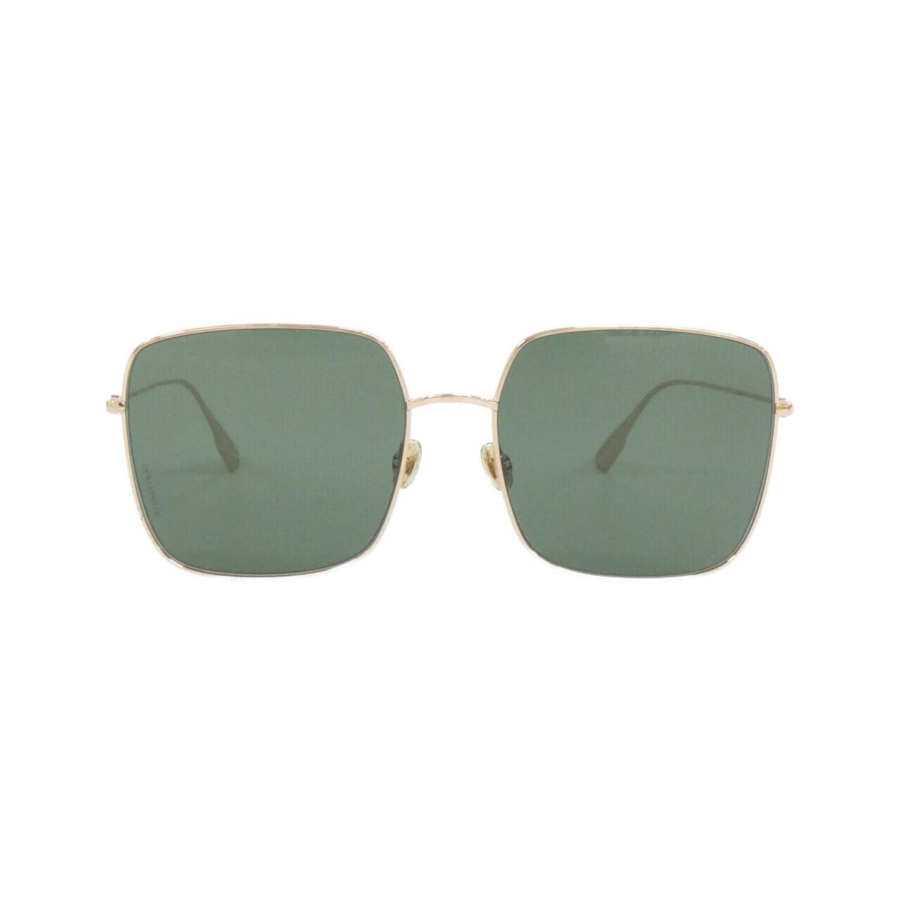 DIOR DIORSTELLAIRE 1 太陽眼鏡
