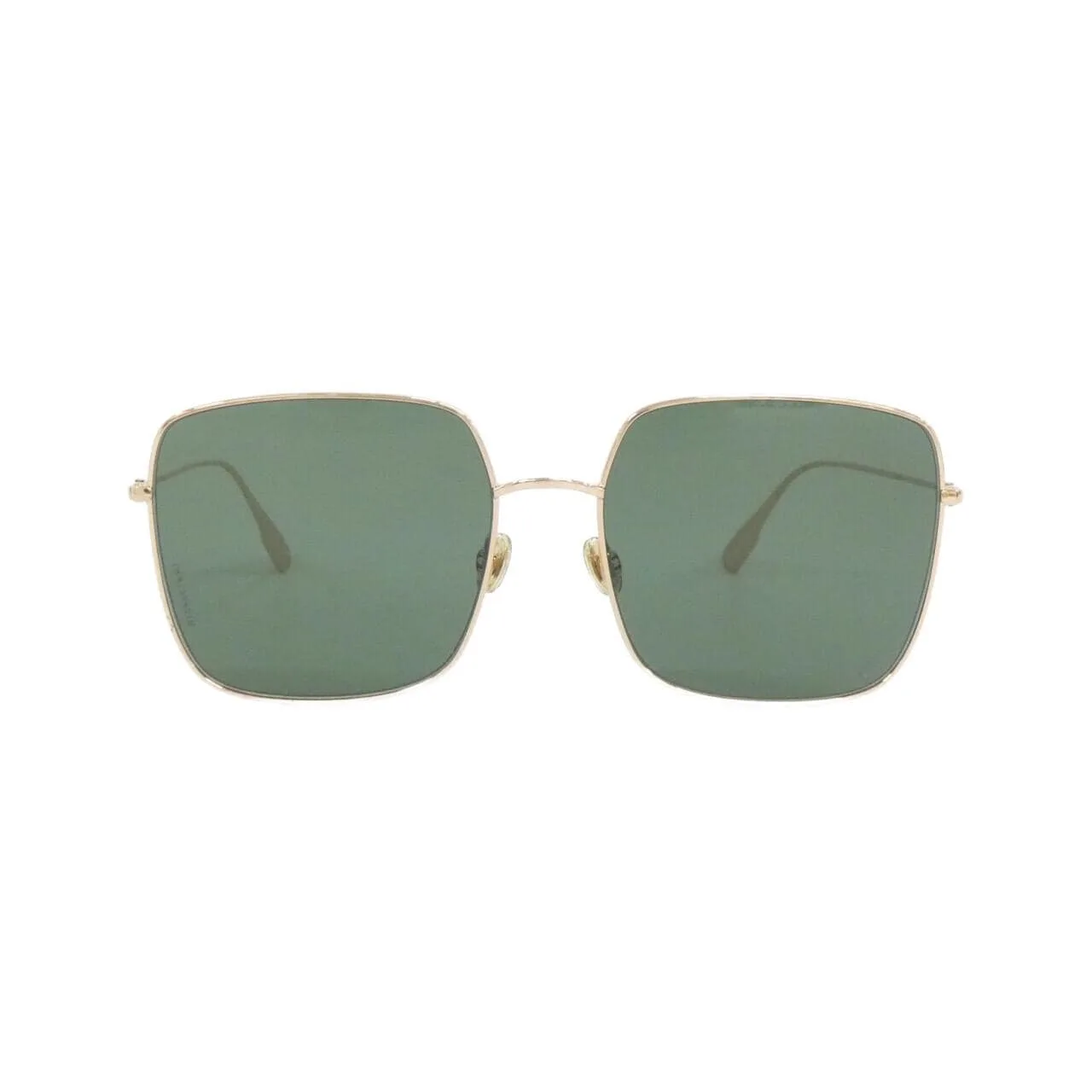 DIOR DIORSTELLAIRE 1 sunglasses
