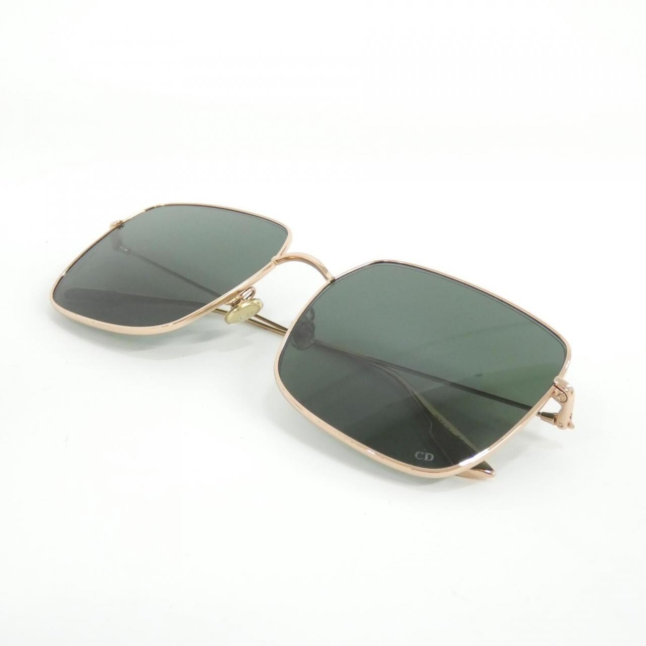 DIOR DIORSTELLAIRE 1 太陽眼鏡 2